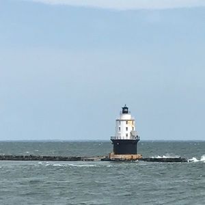 Meet your Posher, Rene