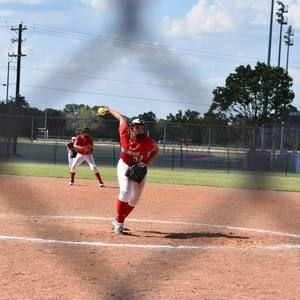 Meet your Posher, Betsy