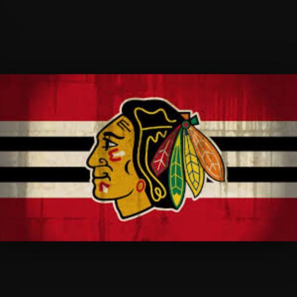 Meet your Posher, Rosie