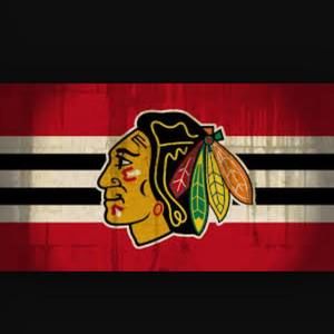 Meet your Posher, Rosie