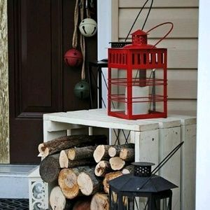 Meet your Posher, Mindy