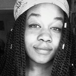 Meet your Posher, Deja