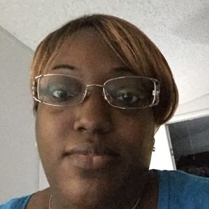 Meet your Posher, Tanisha