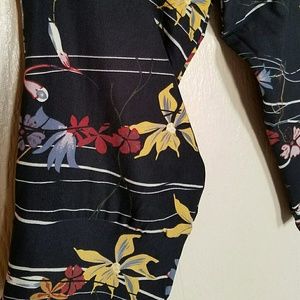New Os Lularoe Leggings.