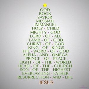 Meet your Posher, Shana