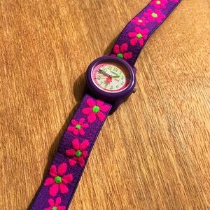 Watch (SALE! %15 OFF!)