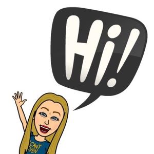 Meet your Posher, Ariel