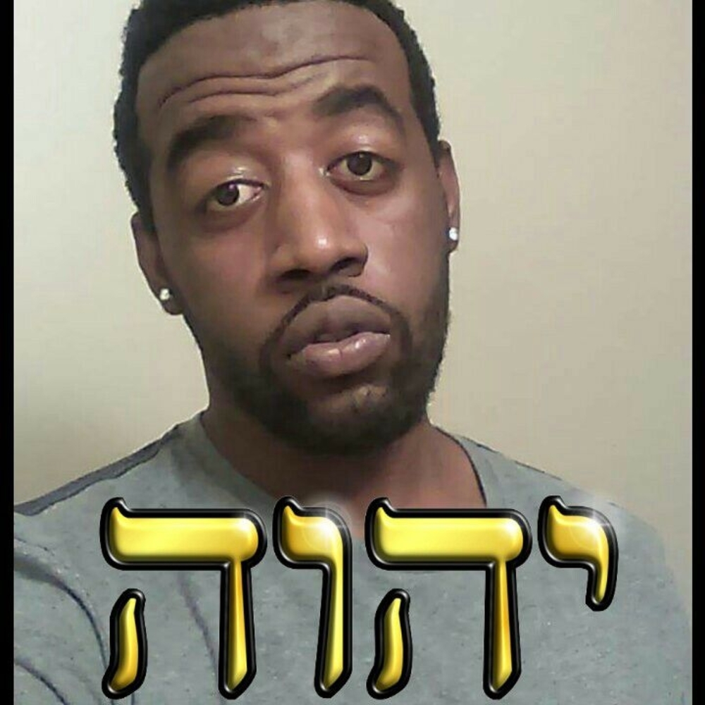Meet your Posher, Motavanni