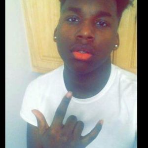 Meet your Posher, Mia's