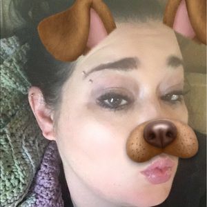 Meet your Posher, Dani