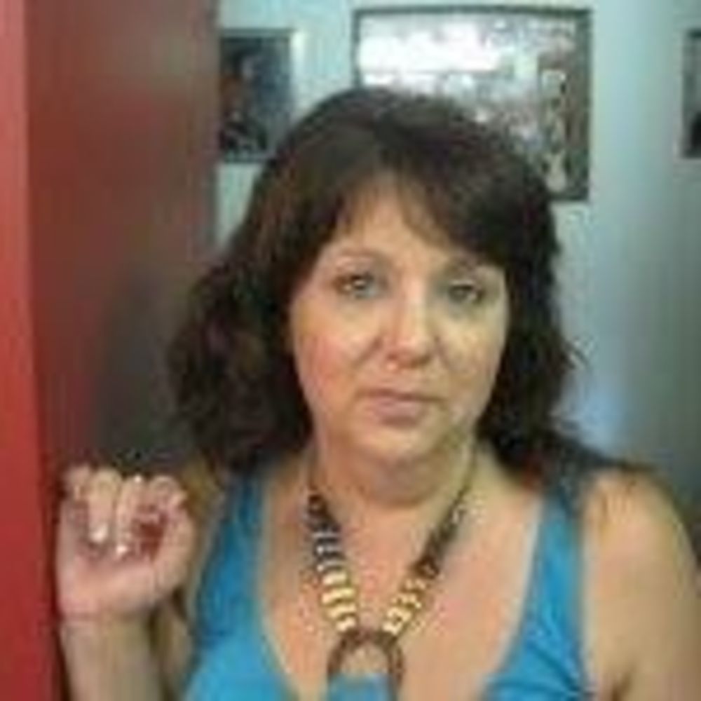 Meet your Posher, Kim