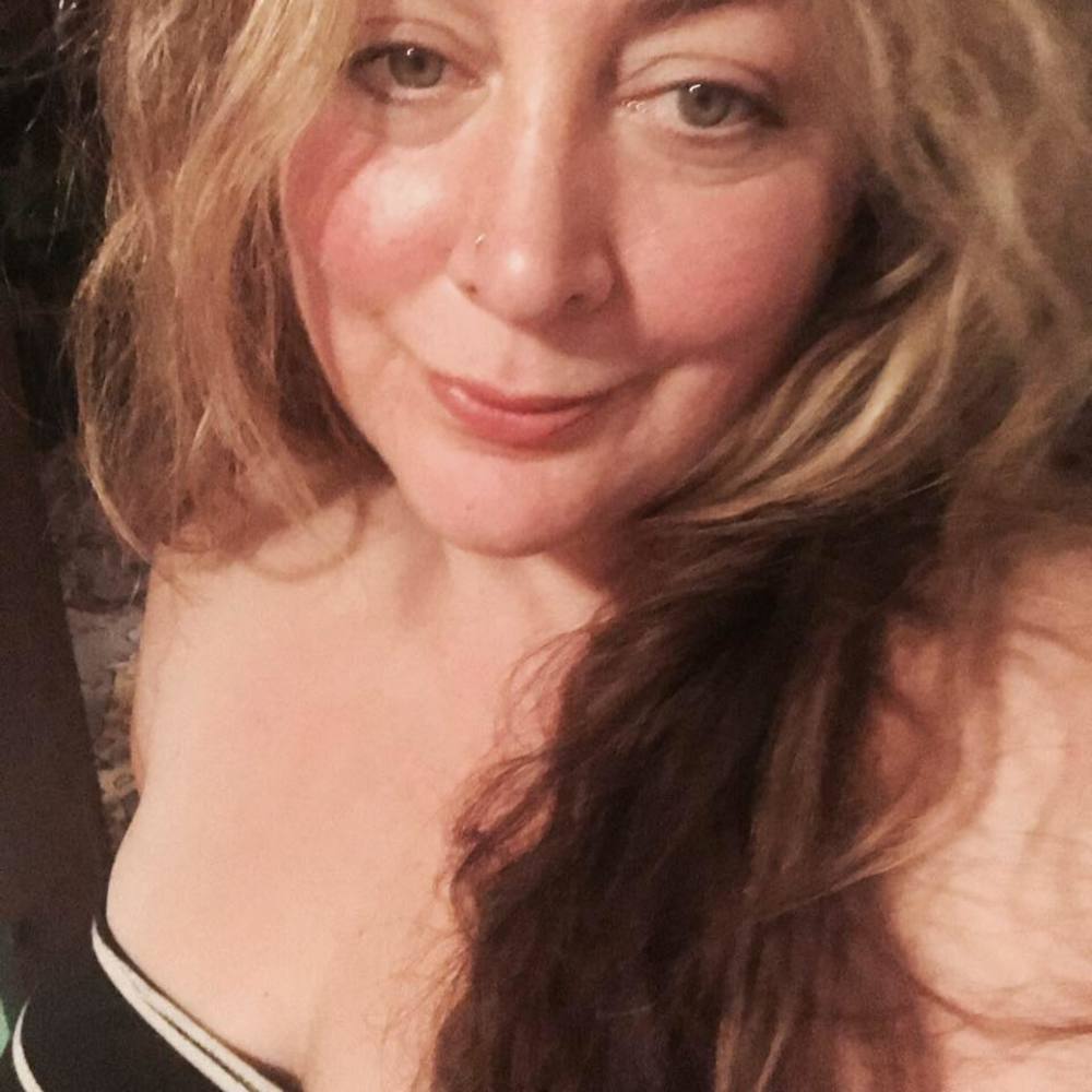 Meet your Posher, Beatrice