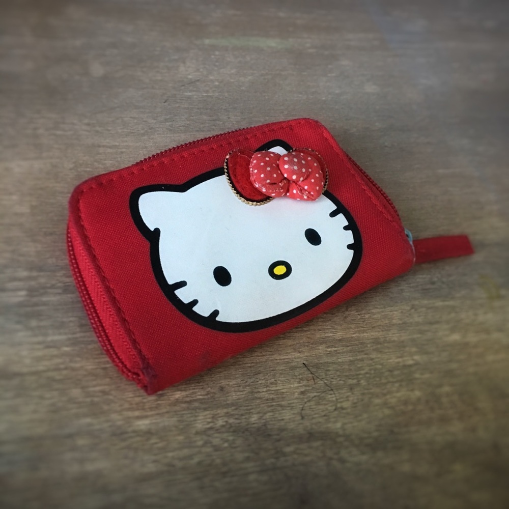 Wallet
