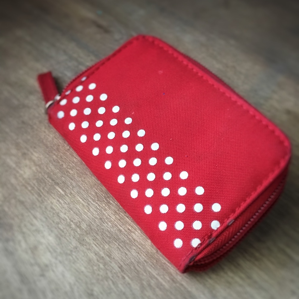 Wallet - Picture 2 of 3