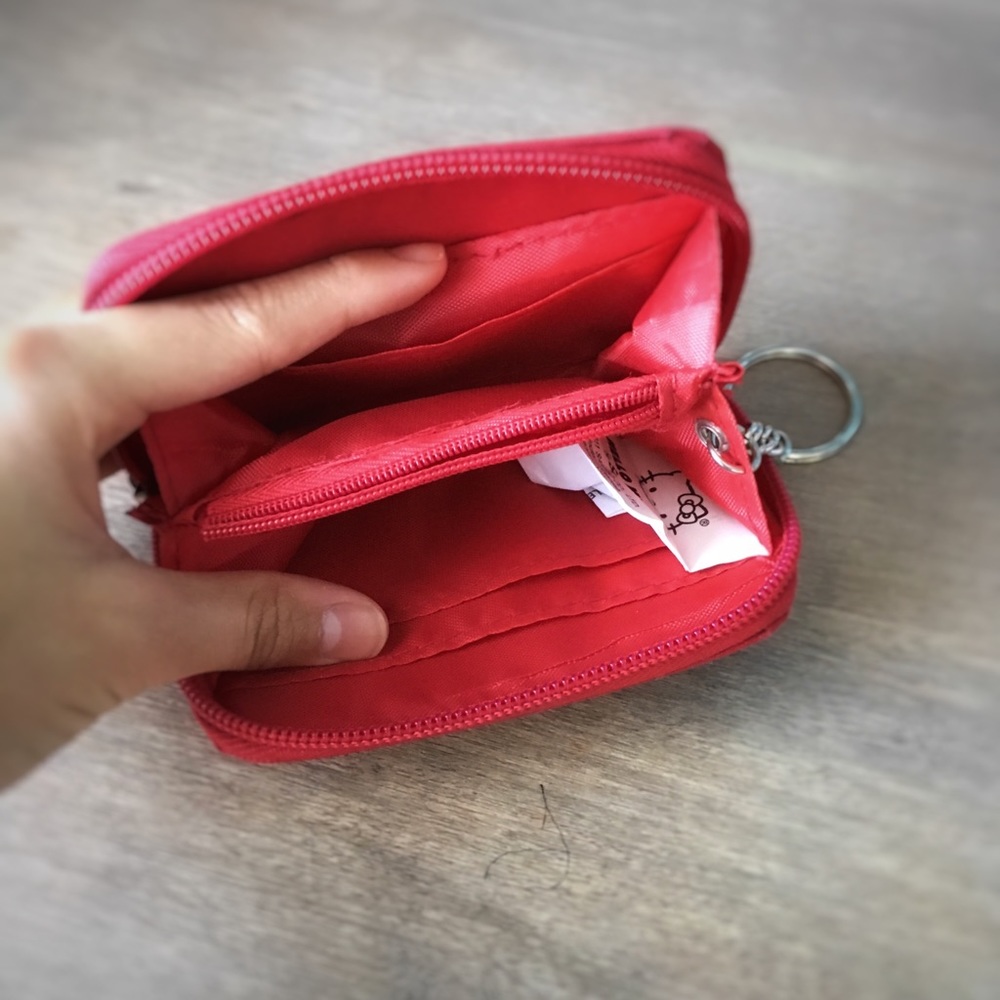 Wallet - Picture 3 of 3