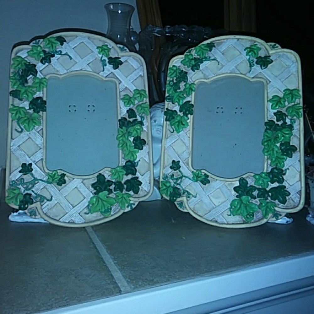 Holiday gift set