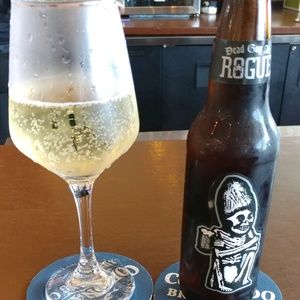 Meet your Posher, Theresa