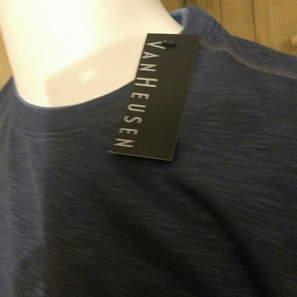 Mens Designer short sleeve shirt