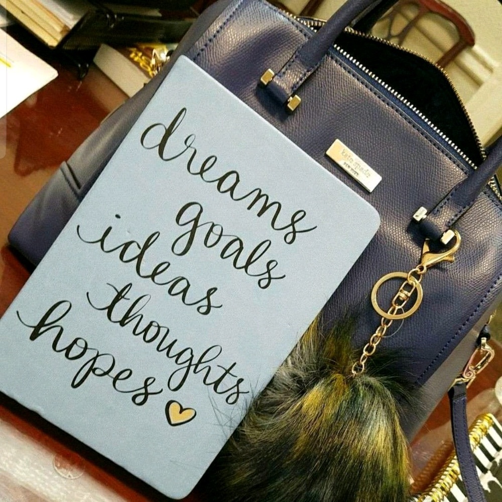 Meet your Posher, Geneva