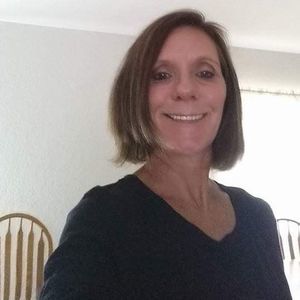 Meet your Posher, Helen