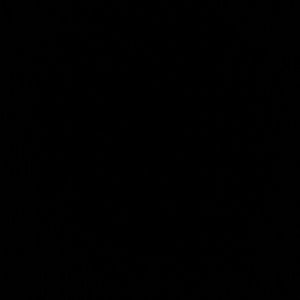 Meet your Posher, Juan