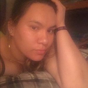 Meet your Posher, Esperanza