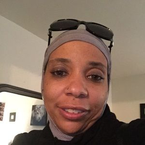 Meet your Posher, Garlinda