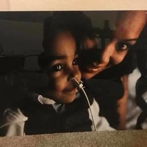 Meet your Posher, Kita