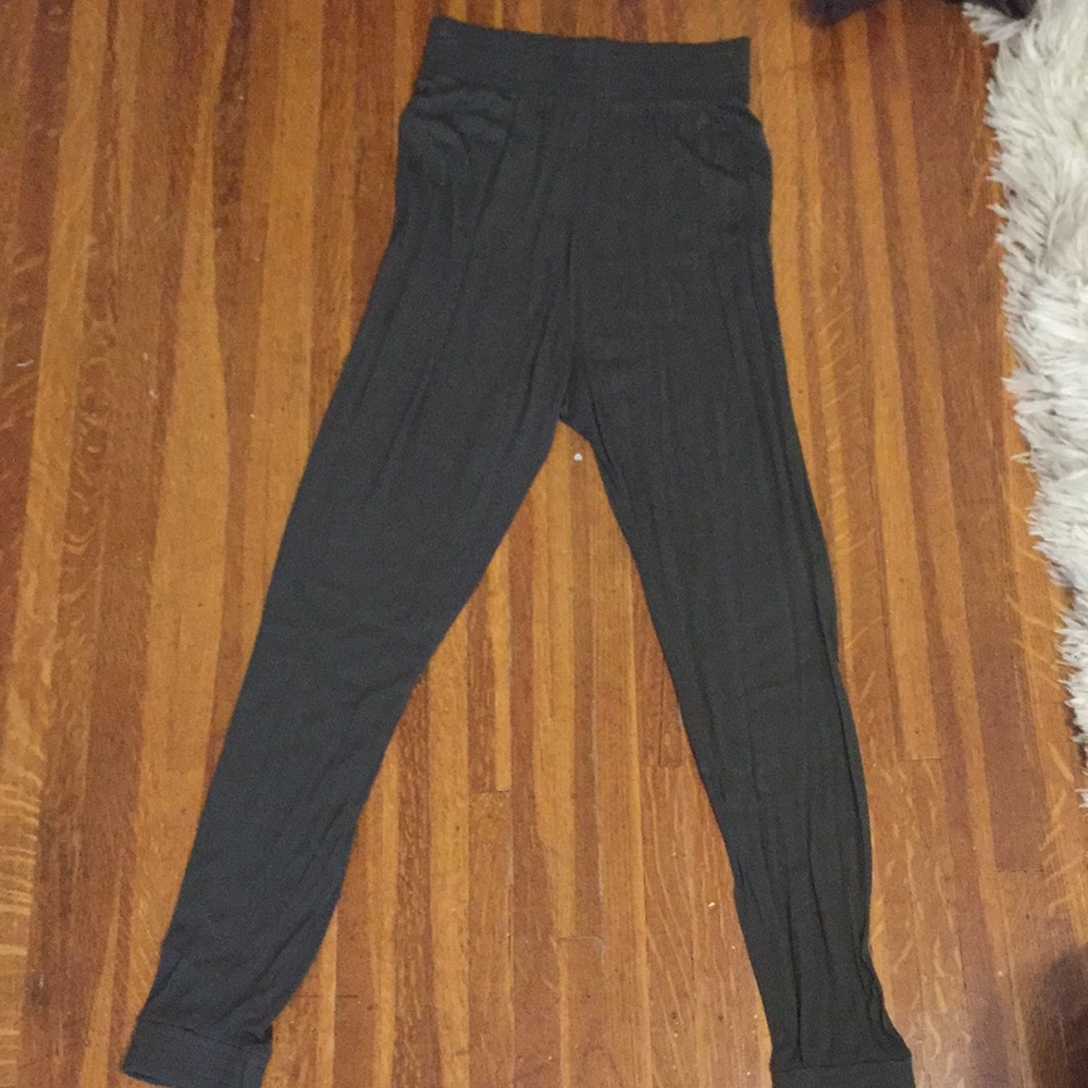 Forever 21 pants