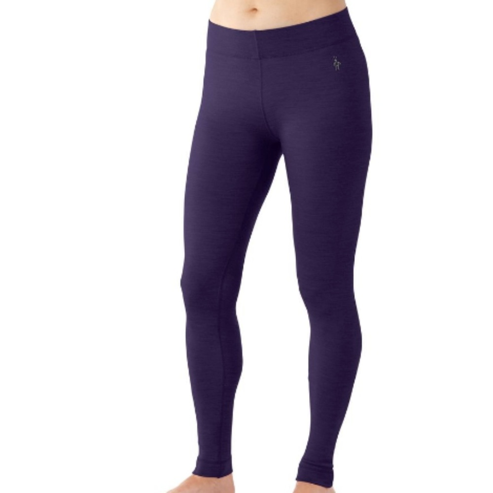 Smartwool Merino 250 Bottom base layer