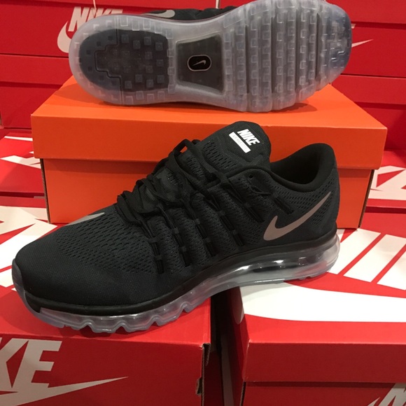 ๐ฅ๐ฅNike Air Max 2016๐ฅ๐ฅ - Picture 2 of 8
