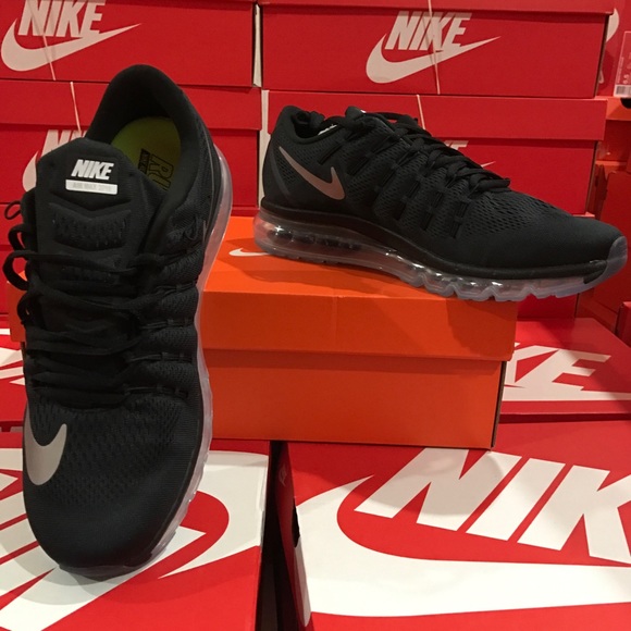 ๐ฅ๐ฅNike Air Max 2016๐ฅ๐ฅ - Picture 3 of 8