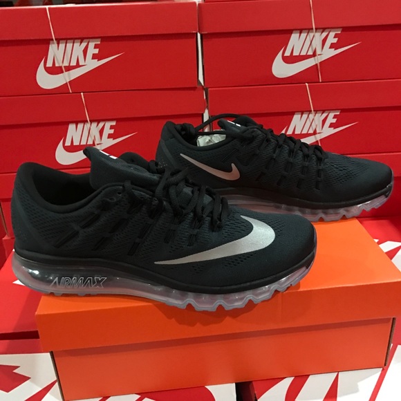 ๐ฅ๐ฅNike Air Max 2016๐ฅ๐ฅ - Picture 4 of 8