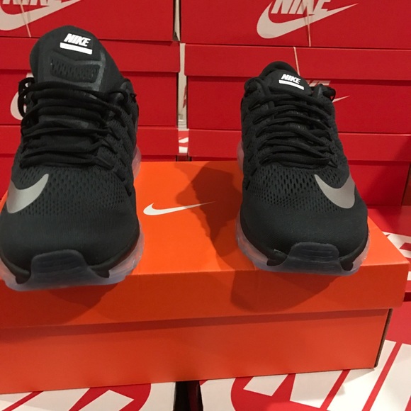 ๐ฅ๐ฅNike Air Max 2016๐ฅ๐ฅ - Picture 5 of 8