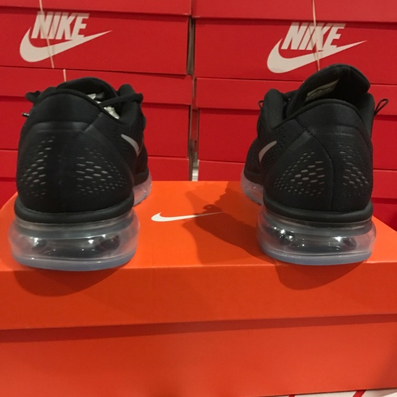 ๐ฅ๐ฅNike Air Max 2016๐ฅ๐ฅ - Picture 6 of 8