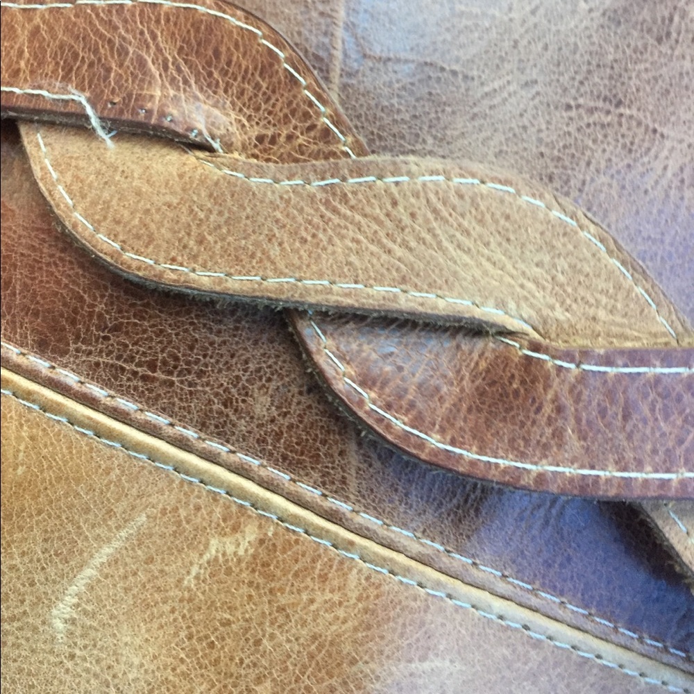 Meet your Posher, Jami