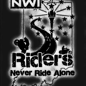 Meet your Posher, Kenny