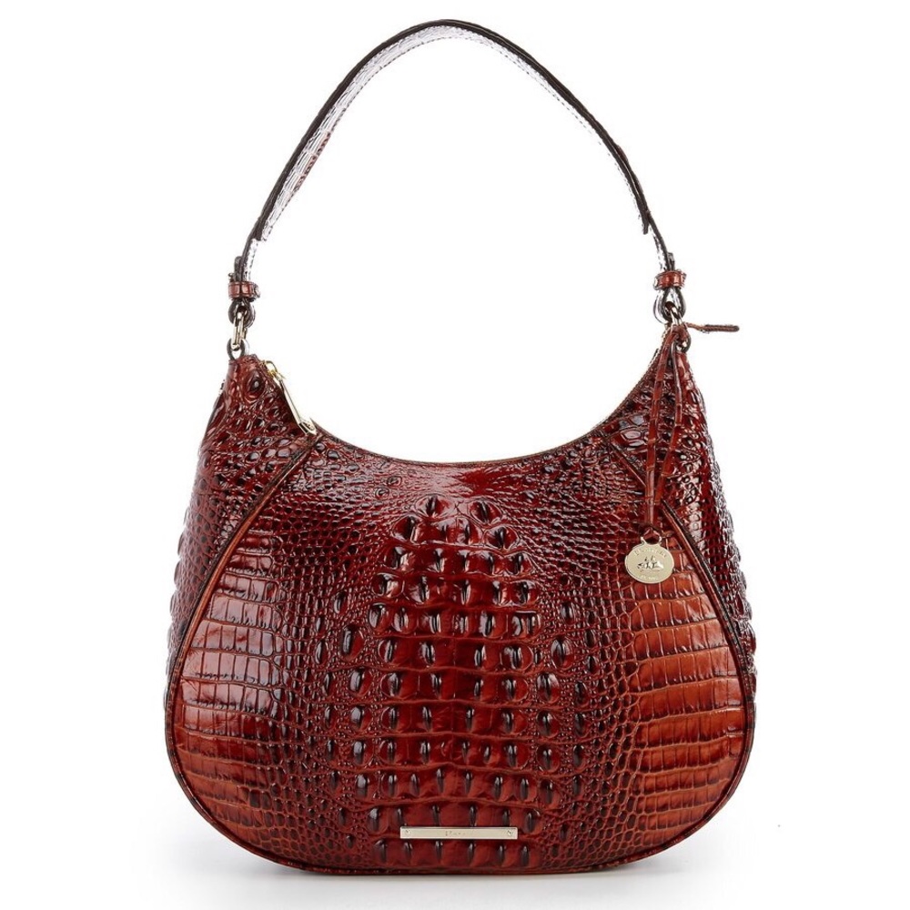 Brahmin Amira Melbourne Hobo