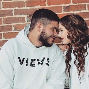 Meet your Posher, Isaac