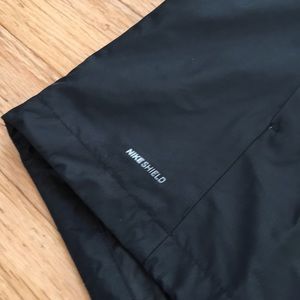 nike men's academy 18 rain jacket