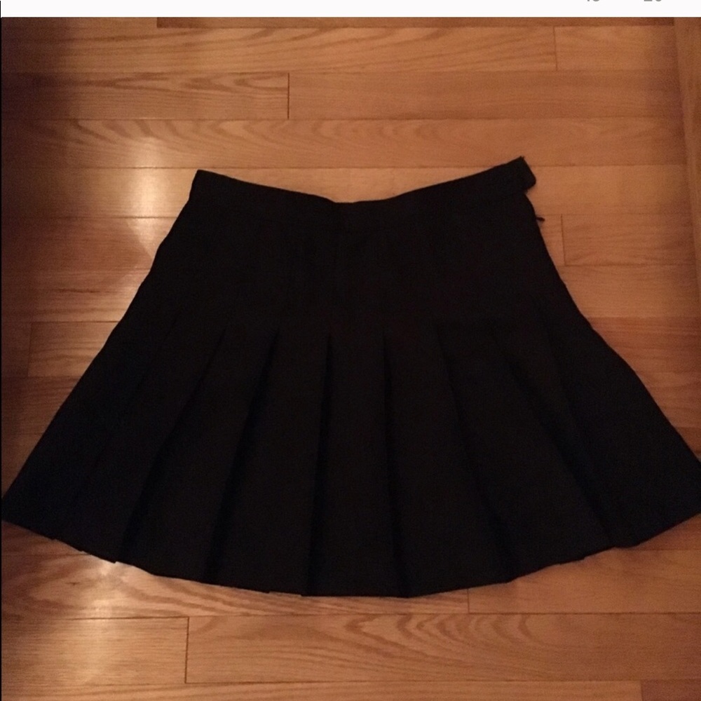 Bundle for @alysha_kurani