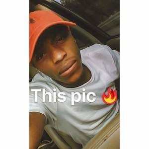 Meet your Posher, Quiante