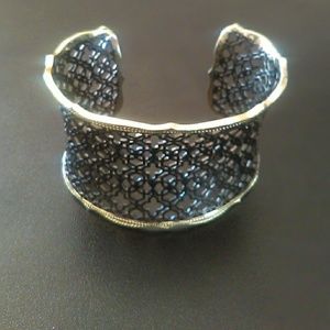 NEW! Kendra Scott Bangle Bracelet
