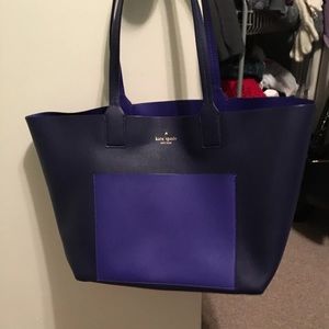 Kate spade Tote