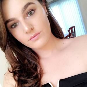 Meet your Posher, Blerta