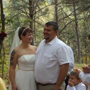 Meet your Posher, Eva