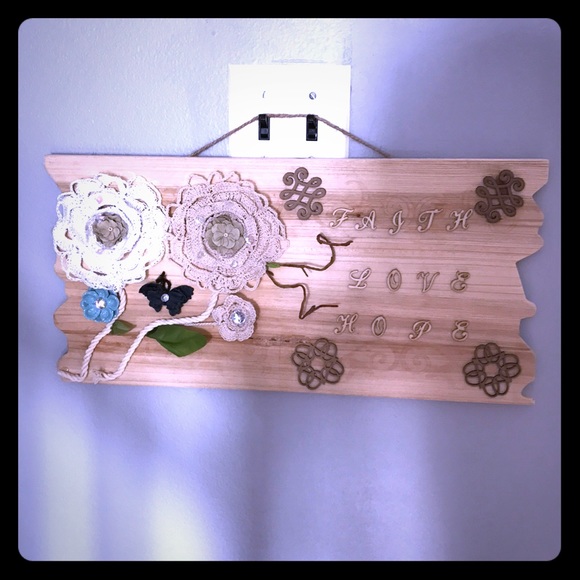 Cottage Couture - Picture 1 of 1