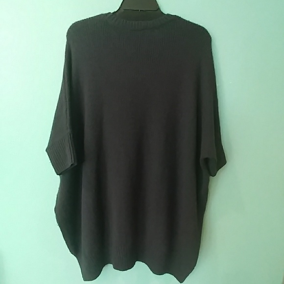 🆕 Bcbgmaxazria "Leah" sweater - Picture 2 of 6