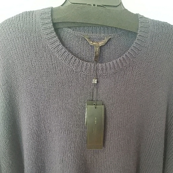 🆕 Bcbgmaxazria "Leah" sweater - Picture 3 of 6