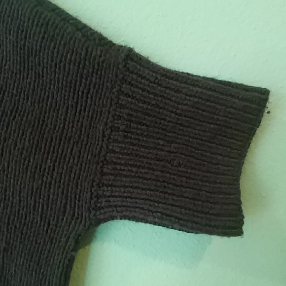 🆕 Bcbgmaxazria "Leah" sweater - Picture 4 of 6